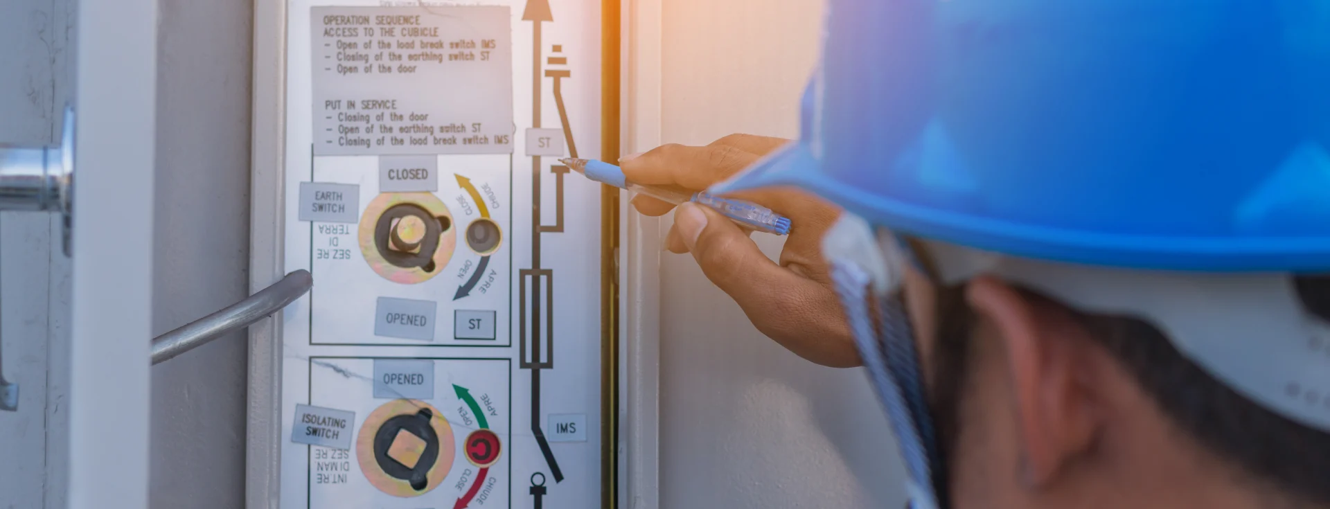electrical-service-02