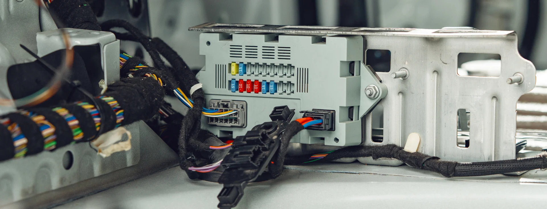 electrical-service-03