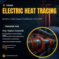 High Pressure Tubing Supplier in the UAE: Specs, Selection & Sourcing