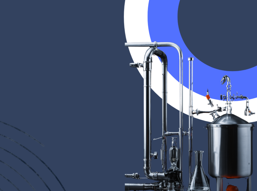 Chemical Cleaning, Pickling & Passivation Services in the UAE