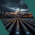 Instrumentation Tubing Supplier in the UAE: Grades,Specs & Sourcing Guide