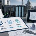 Industrial Automation Roadmap: From Plant Audit and FEED to Implementation