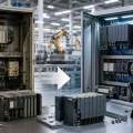 When Should You Upgrade or Retrofit an Industrial Automation System?