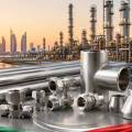ADNOC & Saudi Aramco Approved Tubes and FittingsSupplier in the UAE, Oman & Saudi